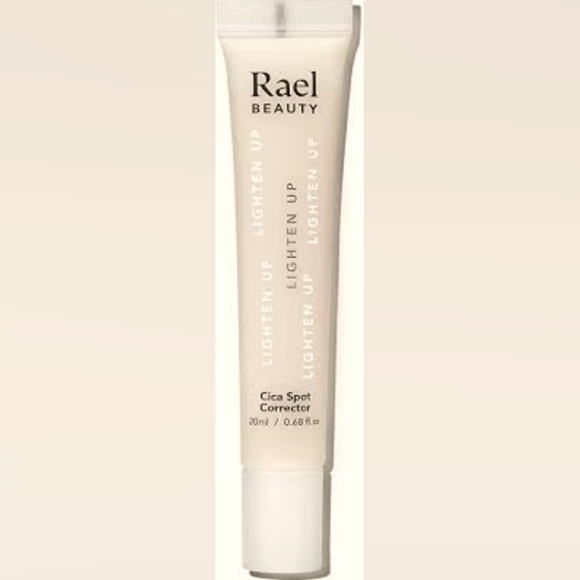 Rael Beauty Cica Spot Corrector -.68 FL oz - Picture 2 of 11